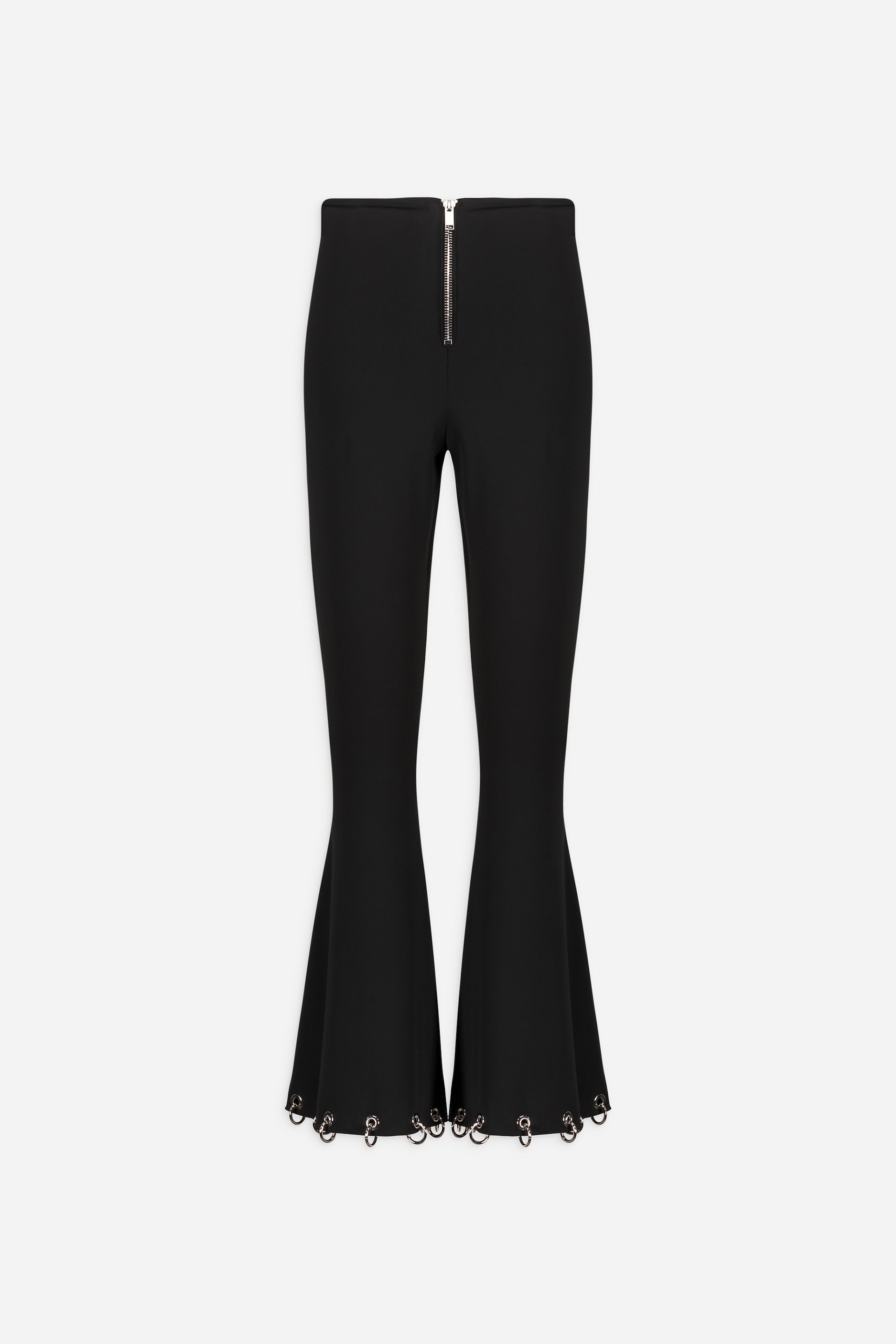 Pants CHATWORTH Black